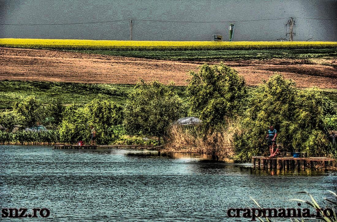 Party Cup (2) - 2013 - 1010424hdrmode2.JPG